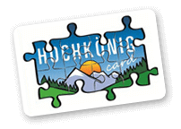 Hochkönig Card