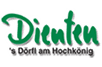 Dienten am Hochkönig