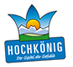 Hochkönig