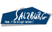 Salzburger Land