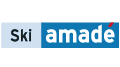 Ski Amadé