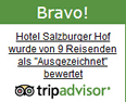 Tripadvisor
