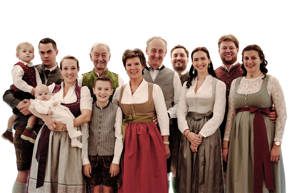 Salzburger Hof Familienhote Dienten Hochkoenig 5 Salzburger Hof Familienhote Dienten Hochkoenig 5