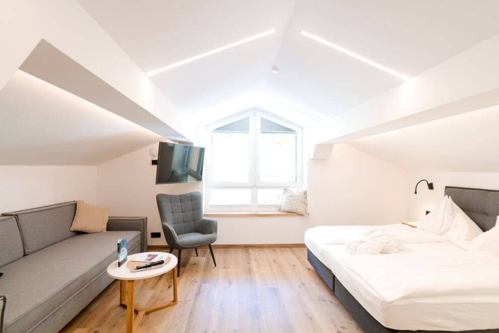 Rootopzimmer Rootopzimmer
