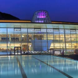 Tauern Spa Kaprun – Ausflugsziele Salzburger Land & Stadt Salzburg