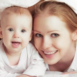 Babypaket – Hotel in Dienten am Hochkönig – Salzburger Hof