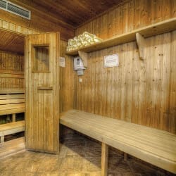 Erholungs-Inklusivleistungen – 3 Sterne Hotel Salzburger Hof