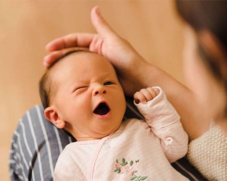 Babypaket - Familienhotel in Dienten am Hochkönig, Salzburg