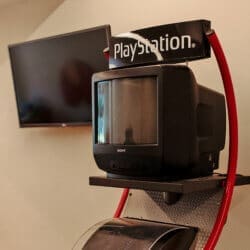 Kinderspielraum im Hotel Salzburger Hof in Dienten