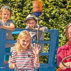 familienhotel-hotel-salzburgerhof-dienten-hochkoenig-5