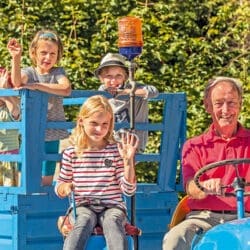 Familienhotel in Dienten am Hochkönig, Salzburger Land