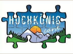 Hochkönig Card – Region Hochkönig – Salzburger Land