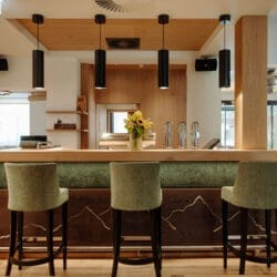 Ambiente – Hotel in Dienten am Hochkönig – Salzburger Hof
