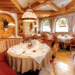 Hotel – Salzburger Hof – Dienten – Bilder – Hotel – Restaurant