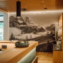 Ambiente – Familienhotel in Dienten, Salzburger Land
