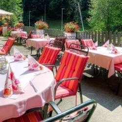 Impressionen – Hotel in Dienten am Hochkönig – Salzburger Hof