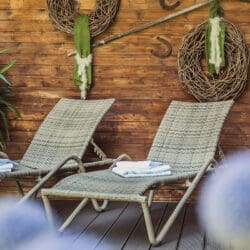 Impressionen – Hotel in Dienten am Hochkönig – Salzburger Hof