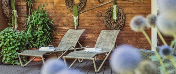 Impressionen - Hotel in Dienten am Hochkönig - Salzburger Hof