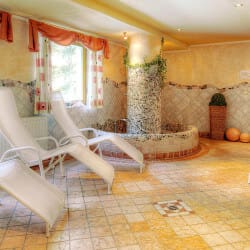 Inklusivleistungen – Hotel in Dienten am Hochkönig – Salzburger Hof