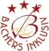 Bacher’s Inklusiv – Logo