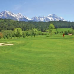 Sommerurlaub in der Region Hochkönig – Salzburger Land