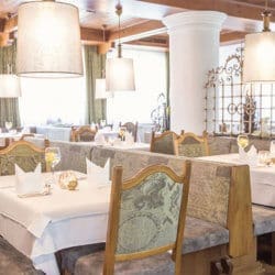 3 Sterne Hotel Salzburger Hof – Dienten – Hochkönig