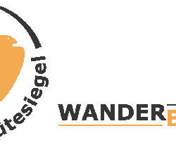 Österreichisches Wandergütesiegel – Wanderbetrieb