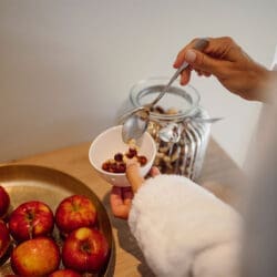 Wellness - Familienhotel in Dienten am Hochkönig