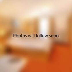 zimmer-dienten-rooftop-doppelzimmer-platzhalter-1-en